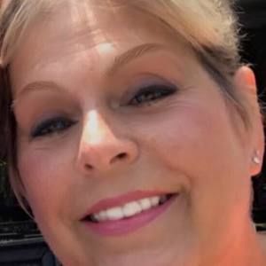 Meet your Posher, Terri